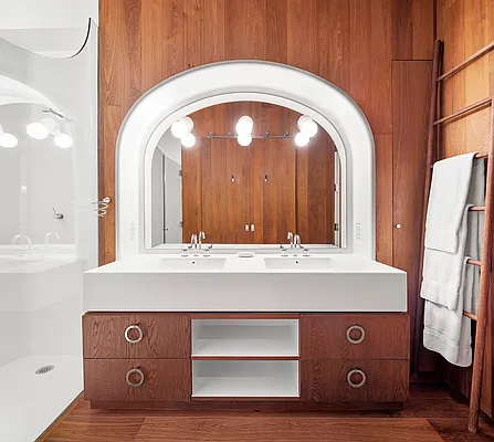 Sold by Corcoran | media 31