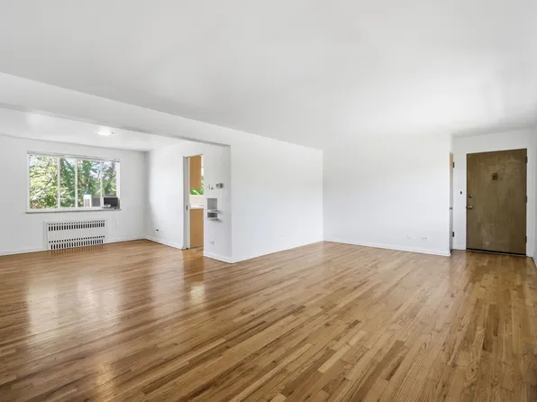 827 N Glencoe St #827, Denver, CO 80220