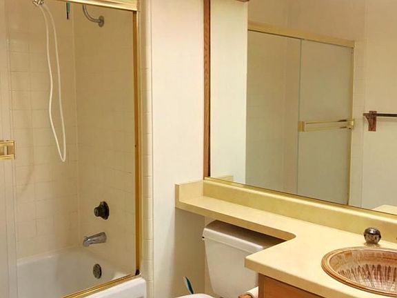 4th image of 505 Cypress Point Dr Unit 96