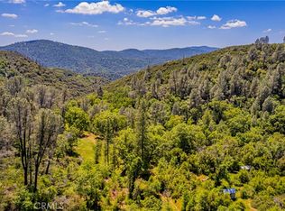 4743 Buffalo Gulch Rd, Midpines, CA 95345