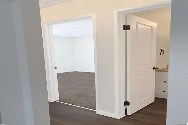 Spring Creek Apartments — Photo 13