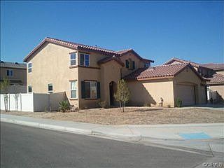 2nd image of 12327 Ojo Caliente St