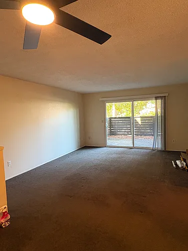 1658 Laurel St #7 Photo 1