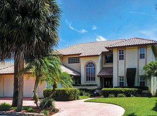 23222 L Ermitage Cir, Boca Raton, FL 33433