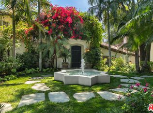 2809 Nichols Canyon Rd, Los Angeles, CA 90046