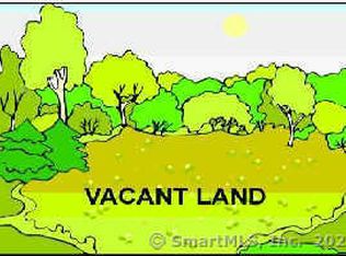 19 Deer Run Rd, Middlebury, CT 06762