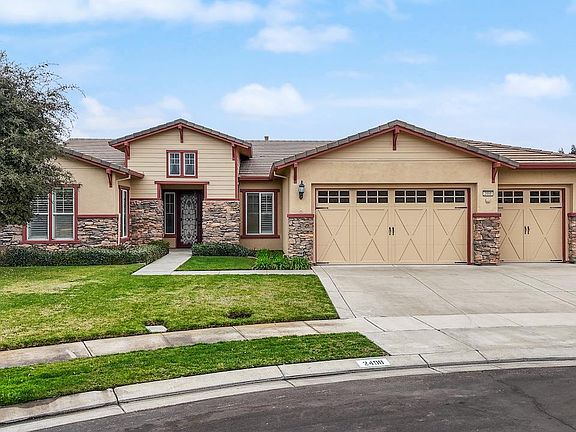 3rd image of 2498 Pepper Tree Ln