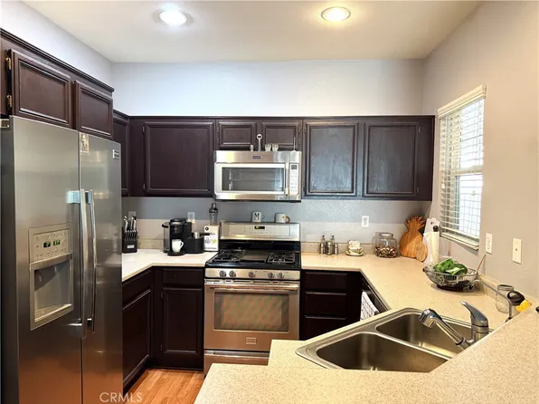 26408 Arboretum Way Unit 2706, Murrieta, CA 92563