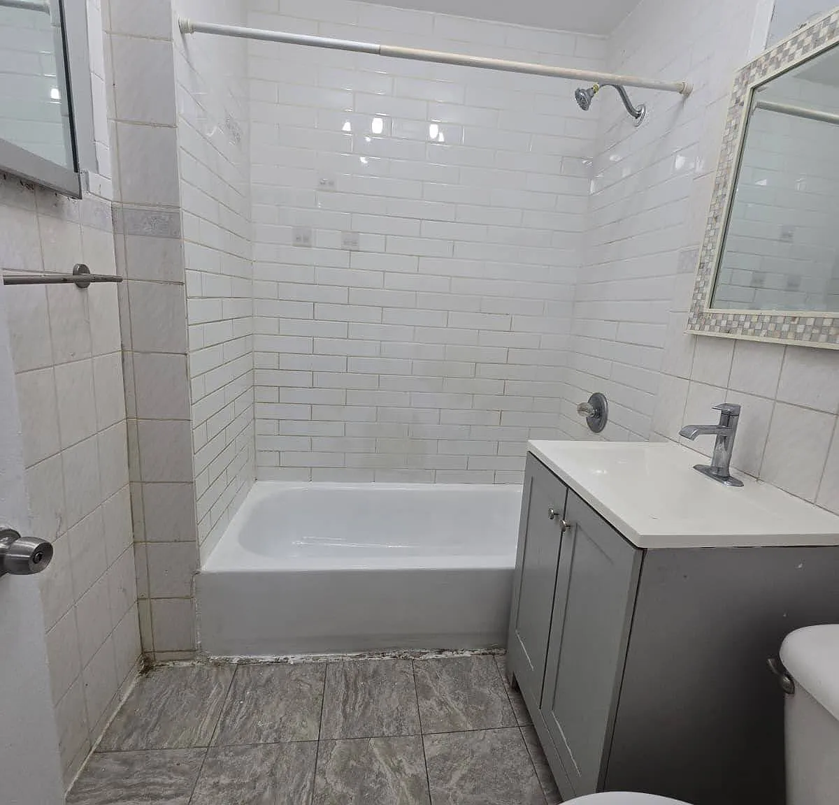 3 bed, $2,500 — Photo 4