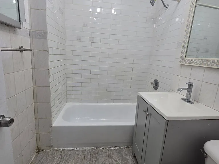 112 Greenville Ave #2 — Photo 6