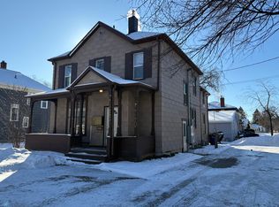 503 4th Ave S, Moorhead, MN 56560