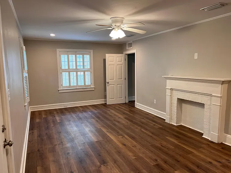 120 Florence Pl — Photo 22