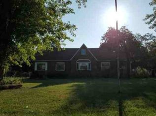 2359 N Delsea Dr, Vineland, NJ 08360