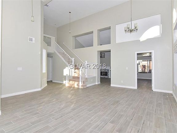 4th image of 3137 Cooper Creek Dr