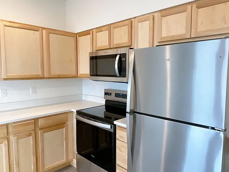 1205 N Garden St — Photo 12