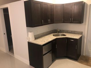 11290 NW 41st Ct, Coral Springs, FL 33065