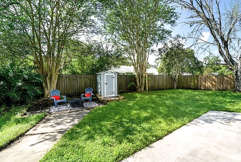 3255R Dowitcher Ln — Photo 12