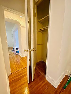5th image of 395 Ocean Ave APT 3J