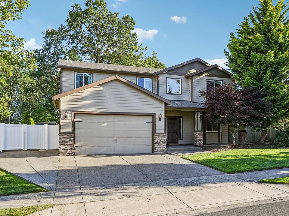 1st image of 8607 NE 28th Way
