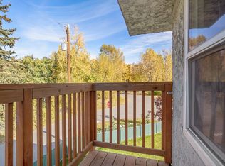 4000 Harrison St APT 3, Anchorage, AK 99503