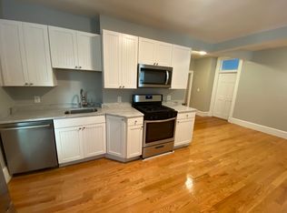 73 Hall Ave, Somerville, MA 02144