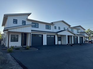 1622 W Antler Ave, Redmond, OR 97756