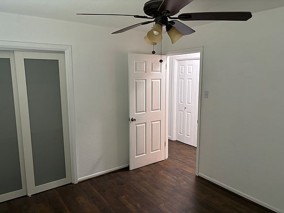 3rd image of 1215 Donna Kay Dr