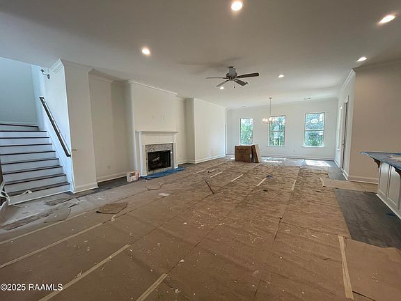 3rd image of 313 Benson Grove Dr