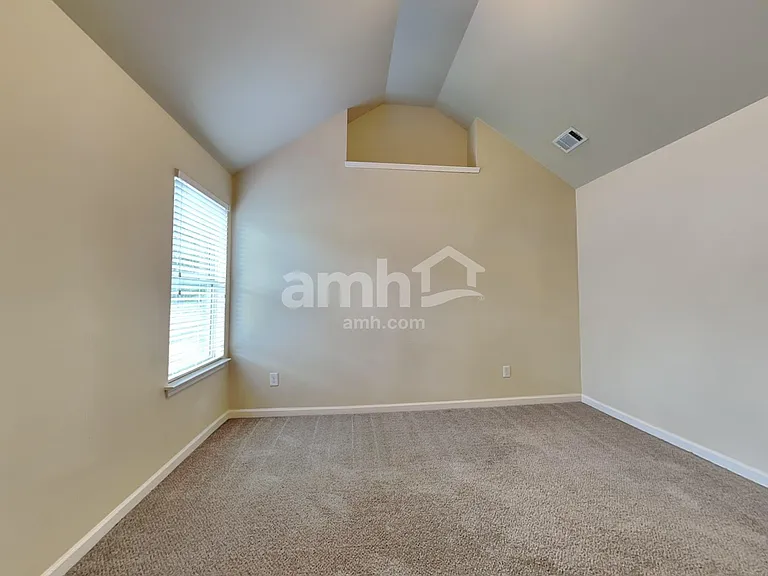 1470 Rose Terrace Cir — Photo 23