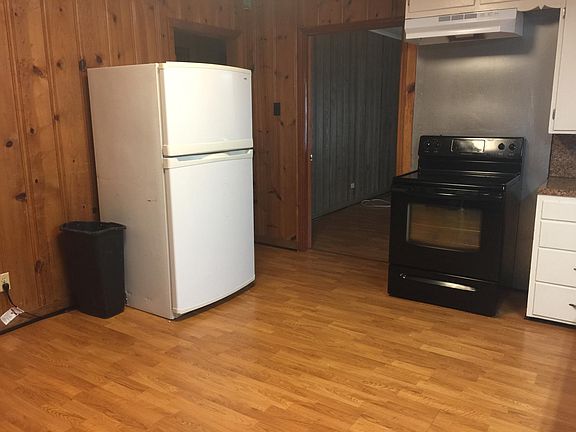 5th image of 2311 Creole St
