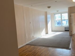 1483 Fulton St APT 2, Brooklyn, NY 11216