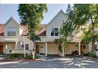 2015 Saint Julien Ct, Mountain View, CA 94043