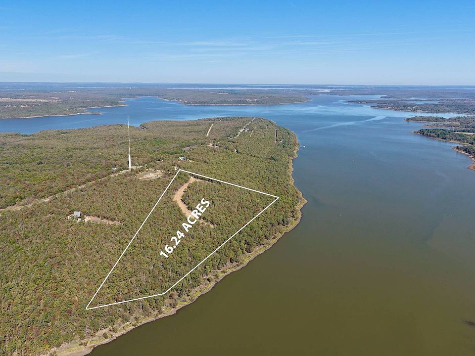 1st image of 1372 Bristow Point Rd