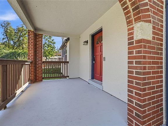 3rd image of 9009 E 68th St