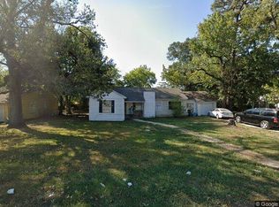 2435 Beech St, Beaumont, TX 77702