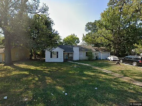 2435 Beech St Photo 1 2435 Beech St Photo 1