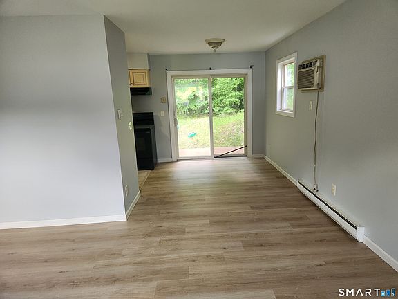 2nd image of 1 Knollwood Dr