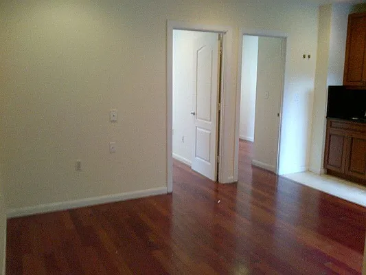 Rented by Meyerson Management | media 19