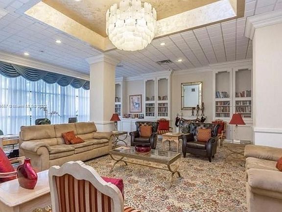 2nd image of 3800 S Ocean Dr APT 416
