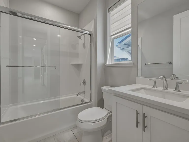 1230 Mateo Miller Cir — Photo 34