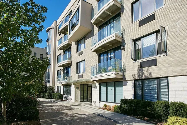 Sold by Realty Executives Today | media 2