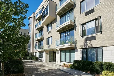 Sold by Realty Executives Today