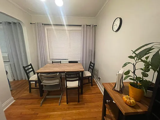 Rented by Metropolis International Realty Inc. | media 2