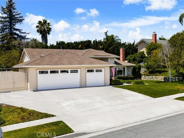 1685 Francis Ave, Upland, CA 91784