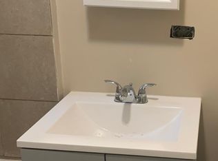 6648 S Bishop St APT 1, Chicago, IL 60636