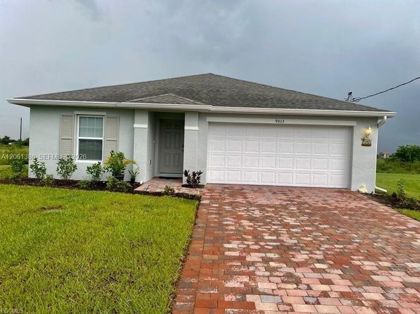 9013 Ike Ct