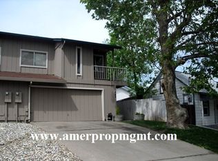 242 Grape St, Roseville, CA