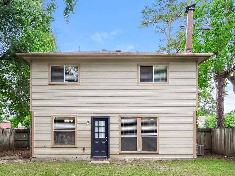 8002 Scarlet Tanager Dr — Photo 17