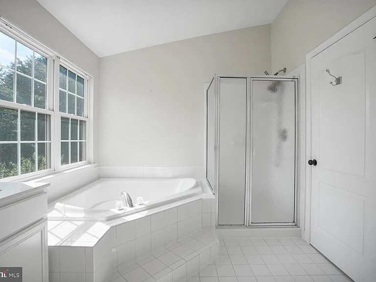 134 Misty Pond Ter — Photo 23