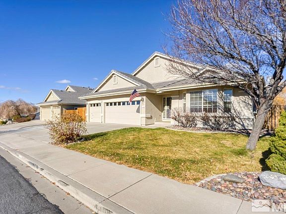 3rd image of 1750 Desert Mountain Dr